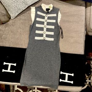 Vintage dress Circa 2000-size Medium